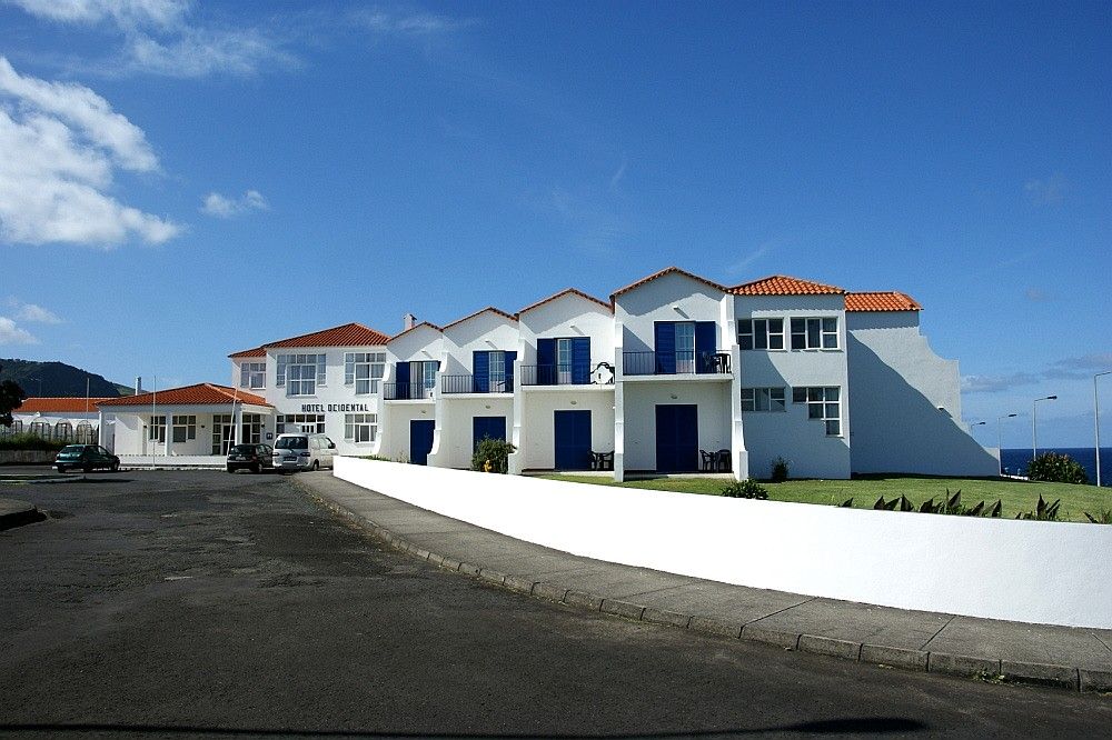 https://newex.headwater.com/holiday-hotels/?HolidayID=184&HotelID=236&HolidayName=Portugal+%2D+Azores+-Portugal+%2D+Azores+%2D+Western+%26+Central+Islands-&HotelName=Hotel+Ocidental%2C+Flores+">Hotel Ocidental, Flores 